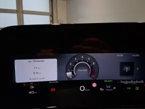 Audi Q3 Sportback 35 TFSI thumbnail