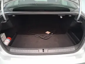 VW Noul Passat Highline2.0 TDI SCR DSG 4Mot thumbnail