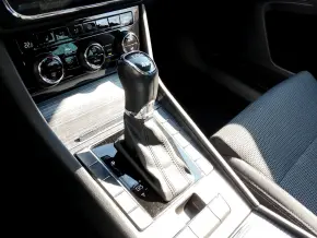 Škoda SUPERB STYLE 2.0 TSI 4x4 DSG thumbnail