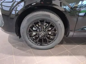 Audi Q3 Sportback 35 TFSI thumbnail