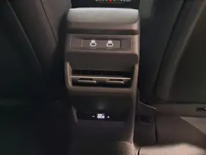 Audi Q3 Sportback 35 TFSI thumbnail