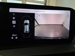 Audi Q3 Sportback 35 TFSI thumbnail