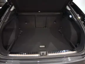 Audi Q3 Sportback 35 TFSI thumbnail