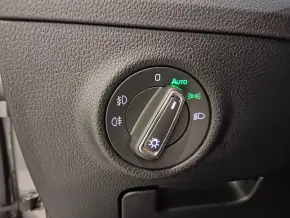 SUPERB COMBI AMBITION 2.0 TDI DSG thumbnail