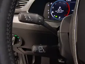 SUPERB COMBI AMBITION 2.0 TDI DSG thumbnail