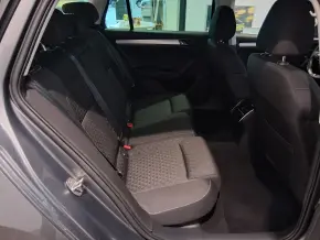 SUPERB COMBI AMBITION 2.0 TDI DSG thumbnail