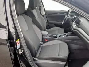 Škoda OCTAVIA AMBITION 1.5 TSI DSG mHEV thumbnail