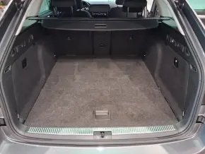 SUPERB COMBI AMBITION 2.0 TDI DSG thumbnail
