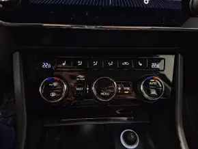 SUPERB COMBI AMBITION 2.0 TDI DSG thumbnail