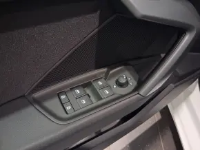Audi A3 Limuzina 35 TFSI thumbnail