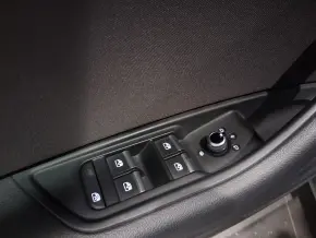 Audi A4 Avant 40 TDI advanced quattro thumbnail