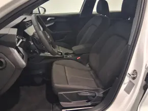 Audi A3 Limuzina 35 TFSI thumbnail