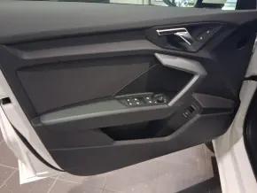 Audi A3 Limuzina 35 TFSI thumbnail