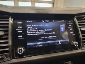 Škoda KODIAQ AMBITION 2.0 TDI 4x4 DSG thumbnail