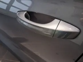 Škoda KODIAQ AMBITION 2.0 TDI 4x4 DSG thumbnail