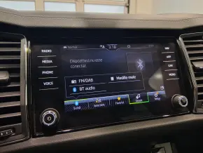 Škoda KODIAQ AMBITION 2.0 TDI 4x4 DSG thumbnail
