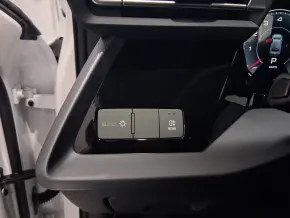 Audi A3 Limuzina 35 TFSI thumbnail