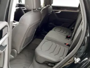 VW Touareg Elegance V6 TDI thumbnail