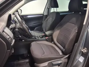 Škoda KODIAQ AMBITION 2.0 TDI 4x4 DSG thumbnail