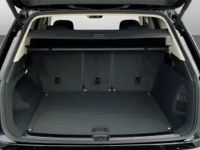 VW Touareg Elegance V6 TDI thumbnail