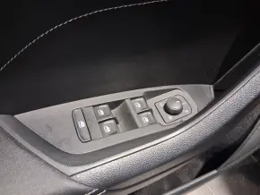 Škoda KODIAQ AMBITION 2.0 TDI 4x4 DSG thumbnail