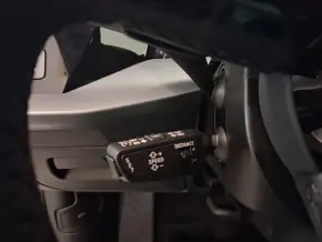 Audi A3 Limuzina 35 TFSI thumbnail