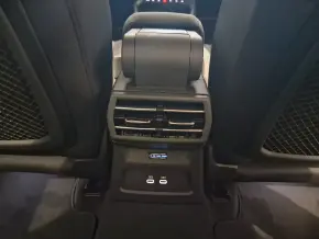 Audi A3 Limuzina 35 TFSI thumbnail