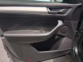 Škoda KODIAQ AMBITION 2.0 TDI 4x4 DSG thumbnail