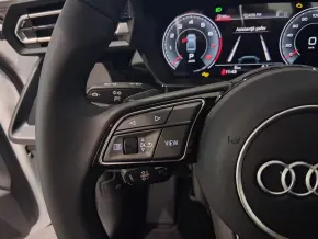 Audi A3 Limuzina 35 TFSI thumbnail