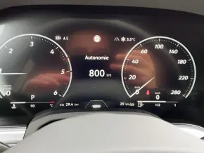 VW Touareg Elegance V6 TDI thumbnail