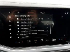 VW Touareg Elegance V6 TDI thumbnail
