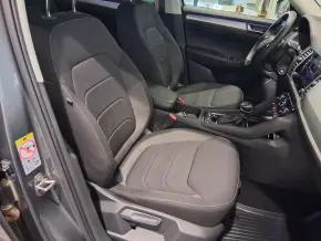 Škoda KODIAQ AMBITION 2.0 TDI 4x4 DSG thumbnail