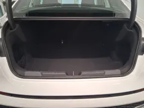 Audi A3 Limuzina 35 TFSI thumbnail