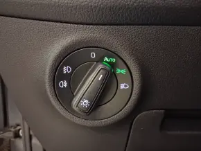 Škoda KODIAQ AMBITION 2.0 TDI 4x4 DSG thumbnail