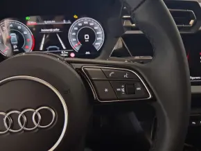 Audi A3 Limuzina 35 TFSI thumbnail
