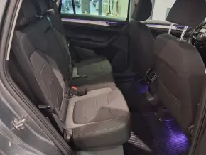 Škoda KODIAQ AMBITION 2.0 TDI 4x4 DSG thumbnail