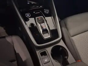 Audi A3 Limuzina 35 TFSI thumbnail