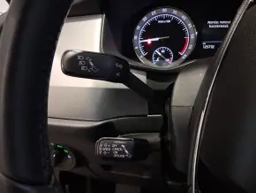 Škoda KODIAQ AMBITION 2.0 TDI 4x4 DSG thumbnail