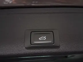 Audi A4 Avant 40 TDI advanced quattro thumbnail