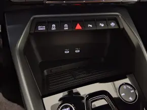 Audi A3 Limuzina 35 TFSI thumbnail