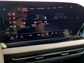 A5 Limuzina 40 TDI thumbnail