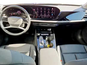 A5 Limuzina 40 TDI thumbnail