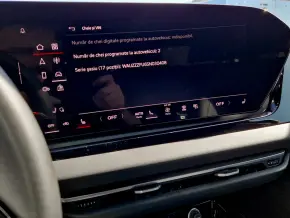 A5 Limuzina 40 TDI thumbnail