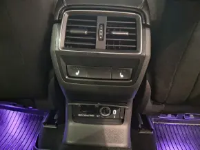 Škoda KODIAQ AMBITION 2.0 TDI 4x4 DSG thumbnail