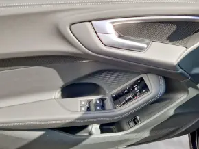 A5 Limuzina 40 TDI thumbnail