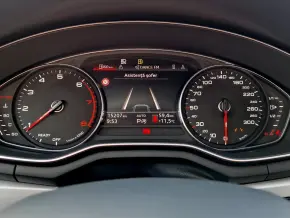 A4 Advanced 40 TFSI thumbnail