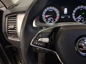 Škoda KODIAQ AMBITION 2.0 TDI 4x4 DSG thumbnail