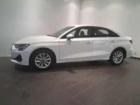 Audi A3 Limuzina 35 TFSI thumbnail