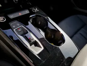 A5 Limuzina 40 TDI thumbnail