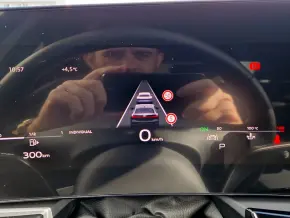 A5 Limuzina 40 TDI thumbnail